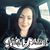 Jennifer Stanioski's profile image