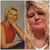 Penny Lynn Bascue's profile image