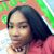 Ronesha Bradley's profile image