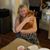 Tracy Eychaner's profile image