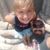 Coalton Olson's profile image
