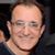 Avner Tal's profile image