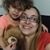 Chrystal Nazario-Franceschi's profile image