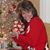 Pam Offield Loudy's profile image