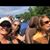Sherry Woods Martinez's profile image