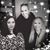 Tracy K Evans's profile image