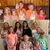 Sharon Brown LaFevers's profile image