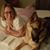 Elisa Modine's profile image