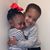 Shakeria Hale's profile image