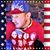 Ricky Via's profile image