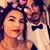 Abigaile Monter's profile image