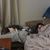 Brandon Arizpe's profile image