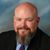Jeramy Fowler's profile image