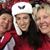 Holly Westenhoefer Veloso's profile image
