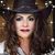 Anita Sudo Aguon's profile image