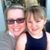 Kristy Stearns Tarter's profile image