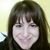 Yvonne MacLachlan's profile image