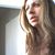 Evri Neofytou's profile image