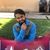 Zaid Ur Rahman's profile image