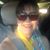Elizabeth H Mendoza's profile image