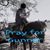 Jennie Tice McDaniel's profile image