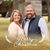 Jessica Brown Stiles's profile image