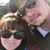 Theresa Murtha Noel's profile image