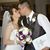 Lorena Paulino's profile image
