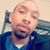 Victor Blakey's profile image