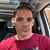 Crelin Roque's profile image