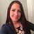 Angie Naille Newton's profile image