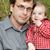 Richard Haynes's profile image