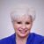 Rhonda D Cook's profile image