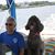 Sharon Publicover Lantz's profile image