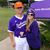 Tatum Patin Crockett's profile image