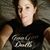 Amanda Morgan's profile image