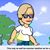 Gail Davis Clark's profile image