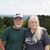 Sandy Jackson's profile image
