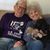 Kay Adkins's profile image
