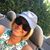 Liz Green Venable's profile image