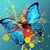 Heather Scharlach Keene's profile image