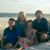 Casey Boger Pianalto's profile image