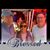Joni Duncan's profile image