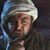 Joshua Foster's profile image