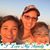 Elizabeth Duarte's profile image