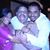 Sriram Rayasam's profile image