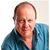 Avi Hoffman's profile image