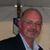 Michael Ward's profile image
