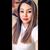 Jessenia Andrea Aguirre's profile image