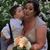 Tina Marie's profile image